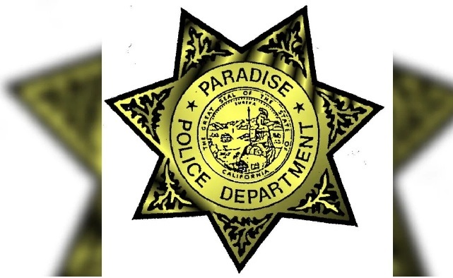 Man Arrested for Threatening Child with Weapon and Using Racial Slurs at Paradise Baseball Game