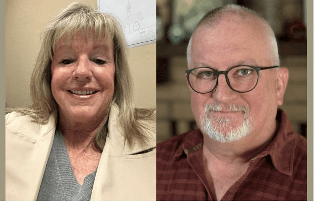 Plumas Unified Faces Pivotal Trustee Choice: Crim vs. Miles for Indian Valley
