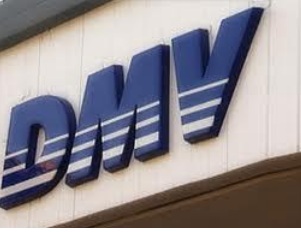 DMV Opens 15-Day Public Comment Period on Autonomous Heavy- and Light-Duty Vehicles