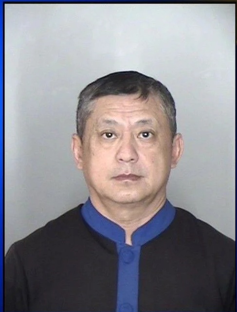 Oroville Religious Leader Sansue Bee Vang Faces New Sexual Assault Allegations