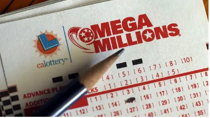Mega Millions Revamps: Higher Ticket Price, Bigger Jackpots, and Enhanced Winnings