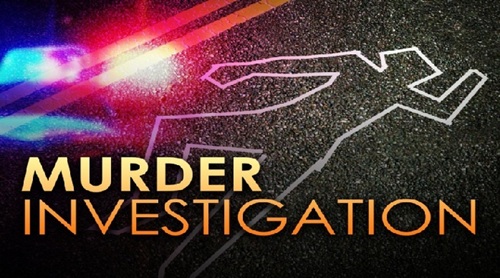 California Fire Captains Murder: Spouse Arrested in Mexico