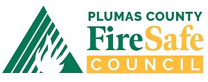 Plumas County Fire Chiefs Association Unveils Vision for Enhanced Communication Leadership and Collaboration