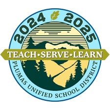 Plumas County Education Boards Approve 2025-2026 Budgets Amid Revenue Shortfalls