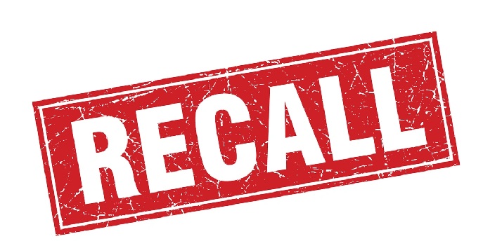 Salmonella Outbreak Prompts Recall of 1.7 Million Eggs Across Seven States