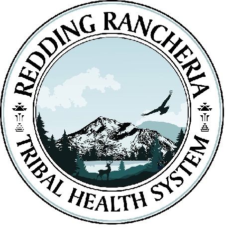 Redding Rancheria to Open Shasta County’s First Inpatient Detox Center for Opioid and Alcohol Recovery