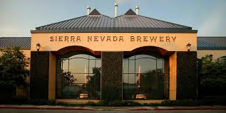 Sierra Nevada Cancels Beer Camp and Oktoberfest 2023 Amid Rising Costs and Weather Concerns