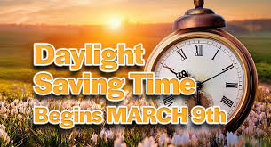 Understanding California’s Daylight Saving Time Dilemma