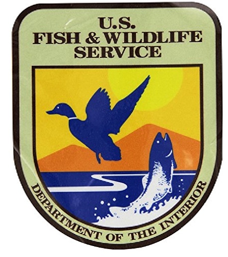 Apply for Grazing and Haying Opportunities at Modoc National Wildlife Refuge