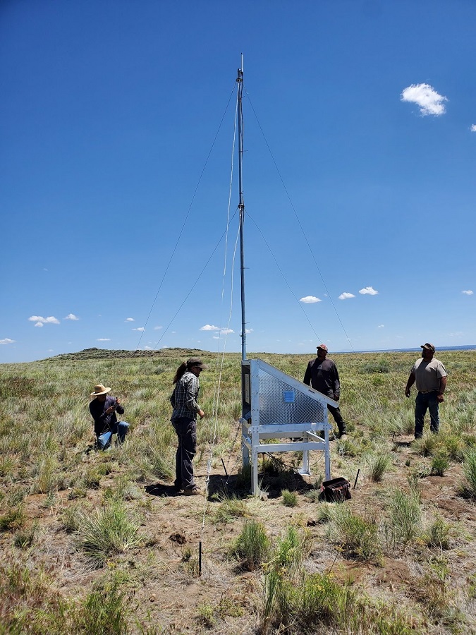 Revolutionizing Livestock Management with Virtual Fencing Technology: Five Innovative Applications