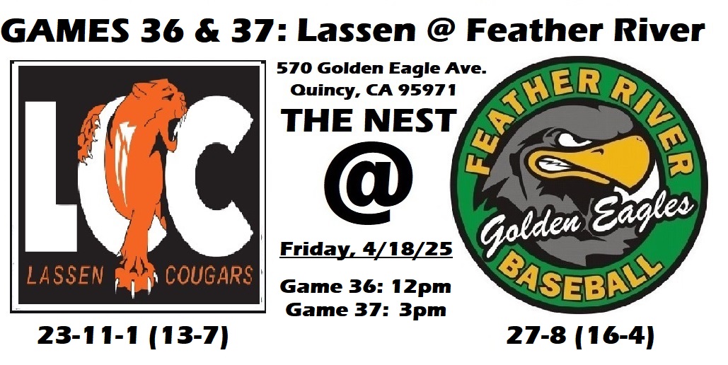 Baseball Season is winding down, LCC and FRC fight for Golden Valley Conference