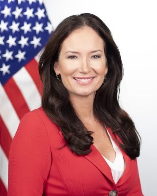 FDA Approves New Drug for Prevention and Treatment of Screwworm Infestations in Cattle