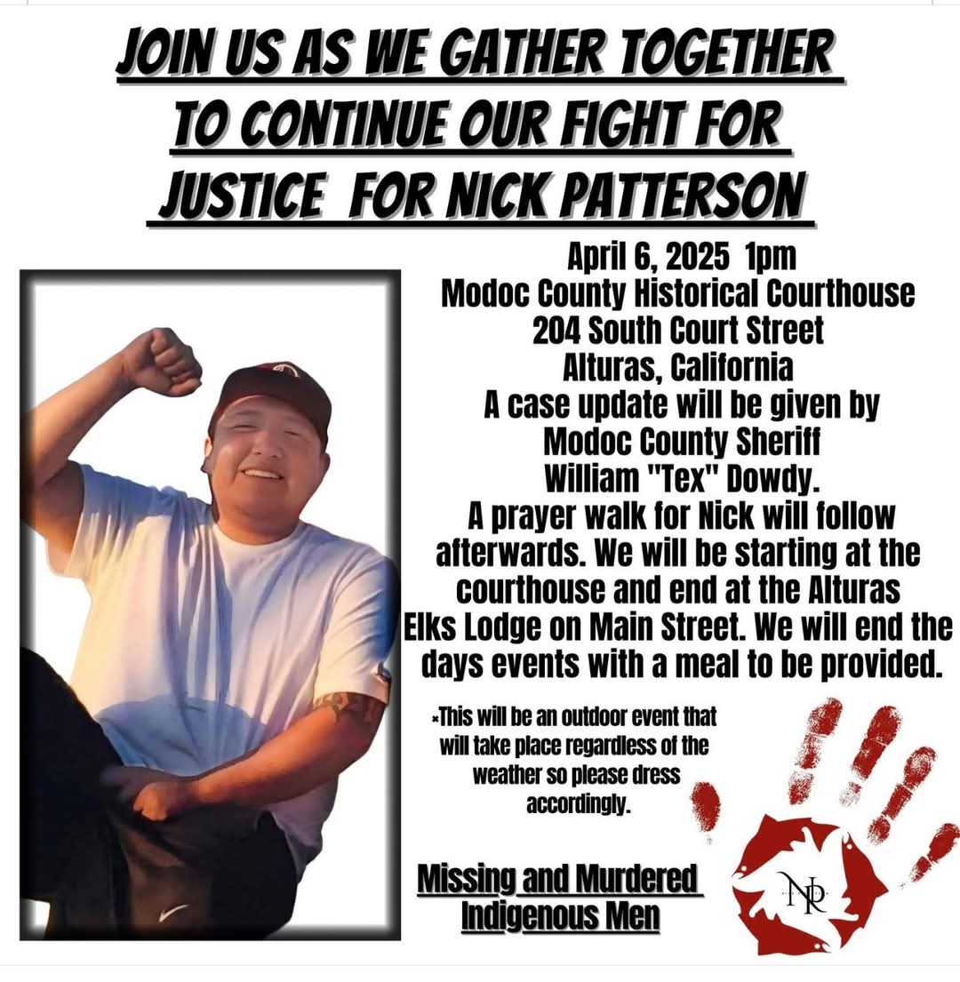 Remains Identified as 2020 Missing Person