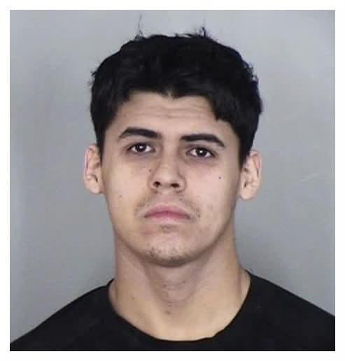 Former CHP Officer Arraigned on Multiple Sexual Assault Charges in Butte County