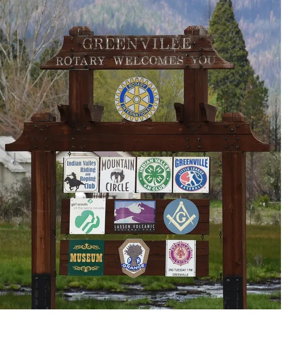 Greenville underground power update: