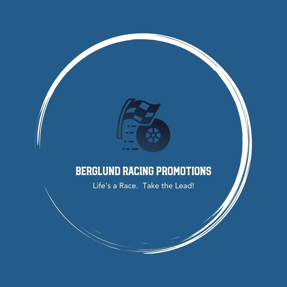 Quincy Opening Weekend Canceled Due to Weather Rescheduled for May 17 and 18