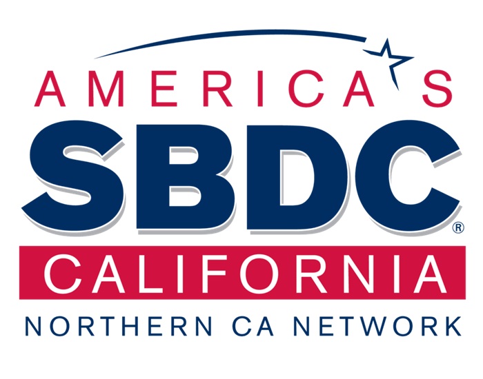 Free Virtual Webinars for Small Business Growth by NorCal SBDC