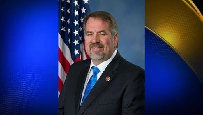 Lawmakers Push to Reauthorize Secure Rural Schools Program to Restore Funding for Rural Counties