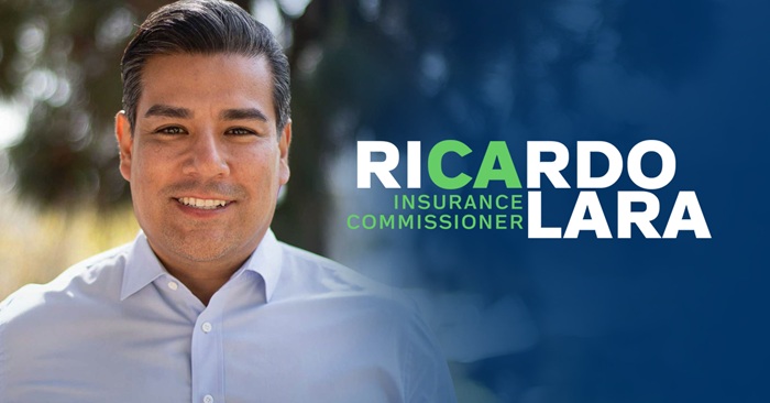 California Insurance Commissioner Proposes Major Reforms to FAIR Plan for Better Coverage and Consumer Options