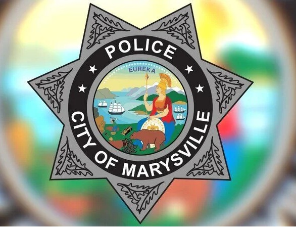 Marysville Police Chief Christian Sachs Placed on Administrative Leave