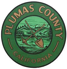 Plumas County Lodging Owners Debate Tourism Marketing District Renewal and Tax Increase