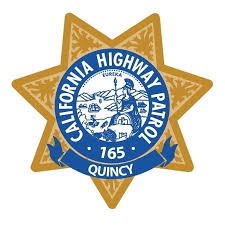 Fatal Pedestrian Accident on State Route 70 in Plumas County Claims Reno Resident