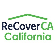Rebuild from Dixie Fire with ReCoverCA Housing Program