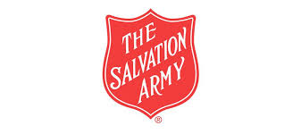 Salvation Army Secures Food Distribution for Westwood and Herlong Communities