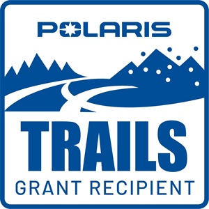 Polaris Grant Boosts Trail Restoration on Mount Hough After Dixie Fire