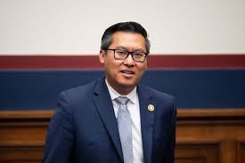 Bipartisan Effort to Protect Giant Sequoias with Save Our Sequoias Act