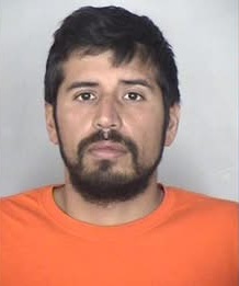 Gridley Man Found Not Guilty by Reason of Insanity in Mothers Stabbing Case