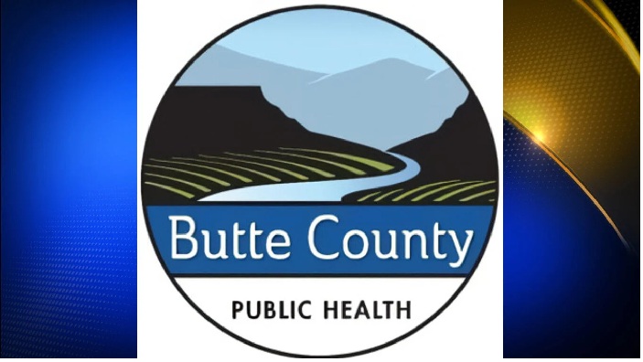 Norovirus Outbreaks at Nevada County Camp Affecting Butte County Students