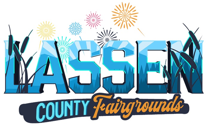 Lassen County Fair Advisory Board Members Announce Resignations