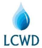 Understanding Lassen County Waterworks District No. 1 Water Conservation Rules