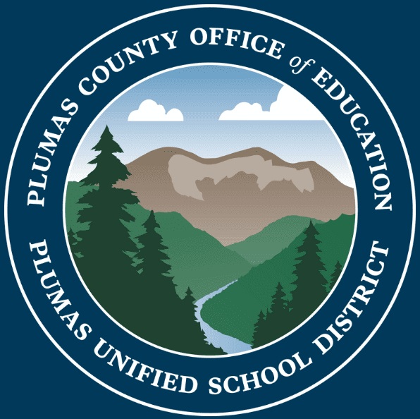 Plumas County School Board Finalizes Layoffs Amid Controversy and Resignations