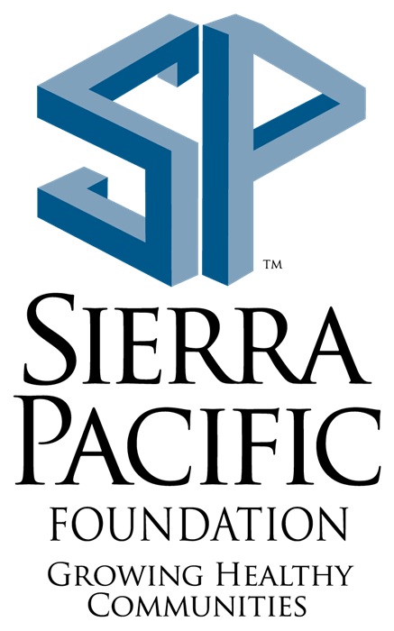 SIERRA PACIFIC FOUNDATION GRANTS $605,000 IN SCHOLARSHIPS