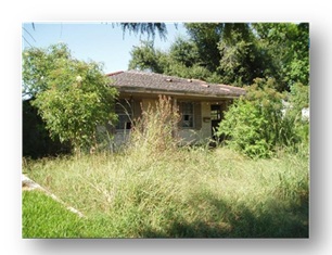 Susanville Fire Department Weed Abatement Deadline is June 30th