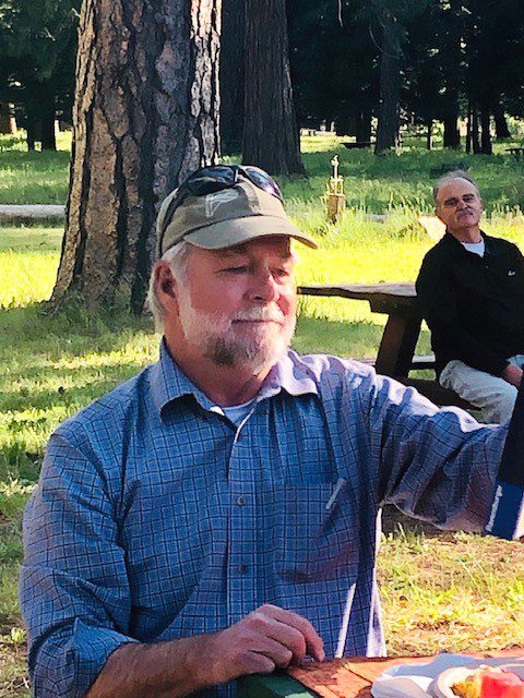 Jim Wilcox Celebrates 35 Years of Impactful Leadership at Plumas Corporation