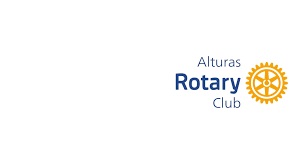 Alturas Rotary Clubs Enhance JLS Sale Barn with Grant Support and Community Efforts