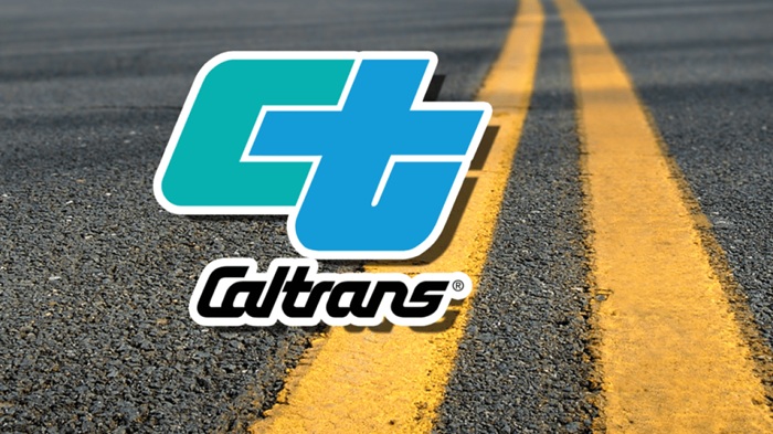 Traffic Updates for Ongoing Caltrans and PG&E Projects in Plumas County