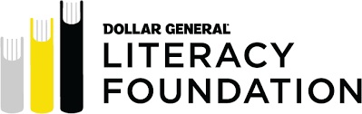 Dollar General Literacy Foundation Awards $80,000 in Grants to Support California Literacy Programs