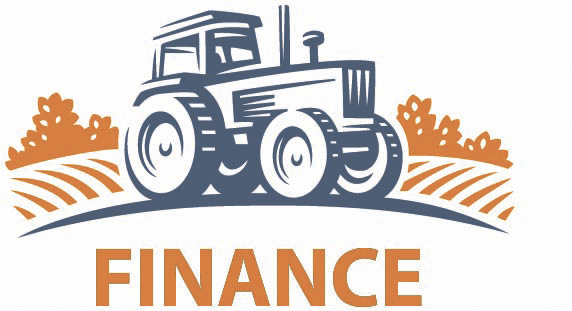 Tax credit aiming to offset overtime dies in committee