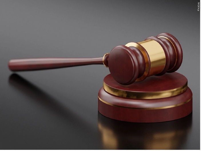 Sacramento Man Sentenced to 12 Years for $38 Million Catalytic Converter Theft Ring