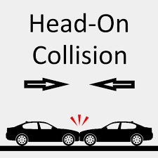 Serious Head-On Collision on State Route 44 Highlights Importance of Safe Driving Practices