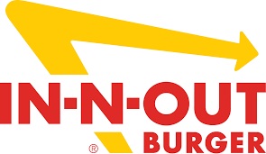 In-N-Out Embraces Natural Ingredients by Removing Artificial Colors and Changing Ketchup Recipe