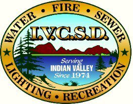 Uncertainty Surrounds Adam Coxs Future as General Manager of Indian Valley Community Services District