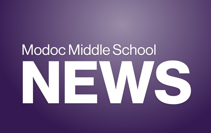 Modoc Youth Initiative Investigates Thirdhand Smoke Contamination in Schools