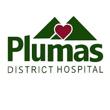 Plumas District Hospital Returns Low Cost Health Screenings in May