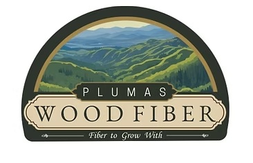 Join Plumas Wood Fiber in Innovative Growth Trials for Sustainable Potting Substrate