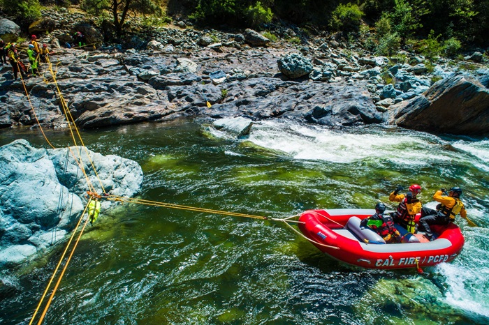 Stay Safe This Summer: Essential Water Safety Tips to Avoid Dangers